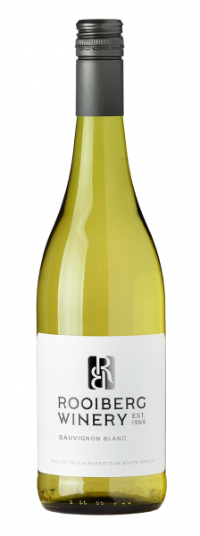 Rooiberg Winery Rooiberg Winery Sauvignon Blanc